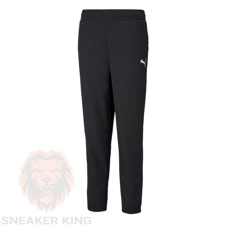 Спортивні штани Puma Active Woven Pant 586863 01